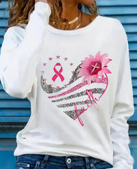 Season Popular Velvet Padded Long Sleeve