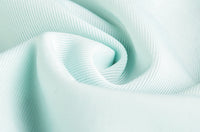 Super Thin Ice Silk Seamless Boxer Pants In Summer
