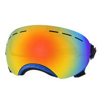 UV Protection Pet Windproof Goggles