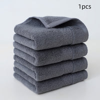 77d95f2aa55c26ee8489800194aeae5e