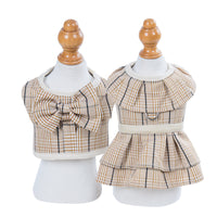 Chest Strap Hand Holding Rope Pet Products Vest Style