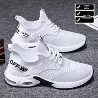 New Style Casual Mens Shoes For Autumn Wholesale