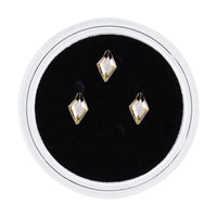Dental Diamond Personality Jewelry Gem Tool Set All Styles Many