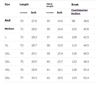 Women's Spring And Autumn V-neck Cotton And Linen Pure Plus Size Shirt