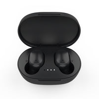 Macaron Bluetooth Headset Wireless Sports