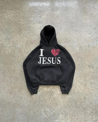Autumn And Winter New Hoodie Pullover Print New