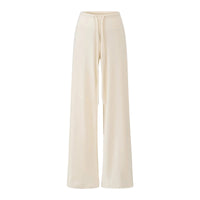 New Versatile Slimming Straight-leg Loose-fitting Wide-leg Pants