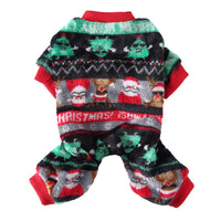 Pet Clothes Cosplay Funny Outfit Dog Clothes Butterfly Wings Festival