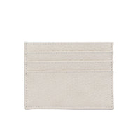 Ultra-Thin Large Capacity Multi Card Holder First Layer Cowhide Card Holder