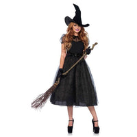 Role Playing Cartoon Doll Costume