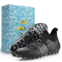 Competition Training Sports Football Shoes
