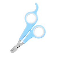Fashion Household Portable New Pet Nails