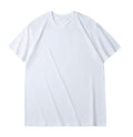 Custom Short-sleeve Cotton T-shirt