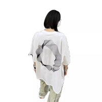 American Niche Original Circle Short Sleeve