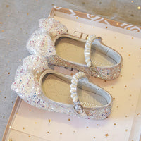 Fashion Personality Girls' Aisha Princess Shoes