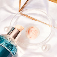 Story And Seaweed Collagen Revitalizing Milk