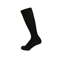 Breathable Skipping Rope Long Socks Sports