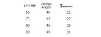 Male And Female Baby Hollow Strap Romper Knitted Wool Jumpsuit