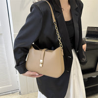 Fashion Single-shoulder Bag Popular