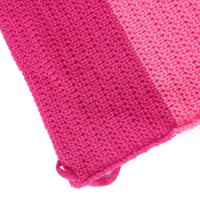 Lace-up Women's Tube Top Beach Halter Knitted Sling