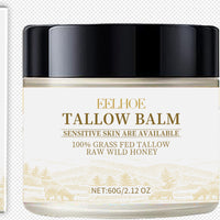 Moisturizing Cowl Cream Anti-wrinkle Hydration Light Lines
