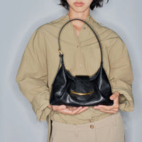 Tote Bag Shoulder High Fashion Women Crossbody All-matching