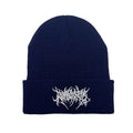 Women's Fashion Warm Knitted Hat