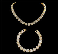 Trendy Original-design Minimalist Bracelet For Women
