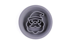 Pet Cat Dog Slow-eat Bowl Licking Two-in-one Anti-choke Non-slip Silica Gel Sucker Honeycomb Slow Food