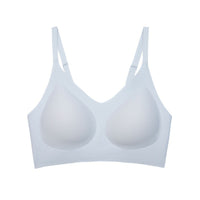 No Size Latex Sling Underwear Women