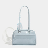 Tote Large Capacity Bag Women's One-shoulder Underarm