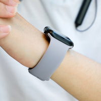 Watch5 / 4/3/2 sports strap