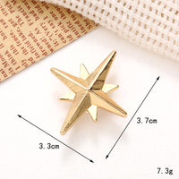 Diy Ornament Accessories Love Heart Bow Tie Gem Removable Shoe Ornament Shoe Buckle