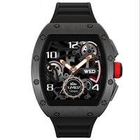Heart rate blood pressure exercise smart Watch