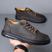Cotton-padded Shoes With Velvet Sports Casual Borad Shoes