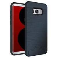 Card pocket phone case