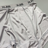 Fashionable Comfortable Loose Breathable Shorts Men