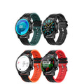 New S30 smart watch
