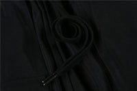 European And American Hip-hop Trend Loose Casual Leggings