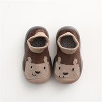 Toddler shoes