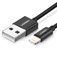 Original Universal Data Cable