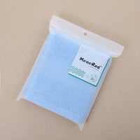 71b9ab301a50d1624c6d4aadb1ad3ea1