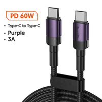 4c650cabc16d02d425c235269424173b
