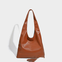 Tote Large Capacity Special-interest Design Shoulder Bag