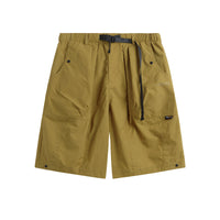 Multi-pocket Outdoor Shorts Loose Casual Pants