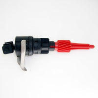 Automobile 5-valve Odometer Sensor