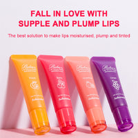 Women's Fashion Personality New Lip Gloss