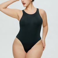 Sexy Siamese Top Slim Fit Hot Girl Jumpsuit Women's Outer Wear