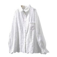 Women's Commuter Base-layer Long-sleeve Shirt
