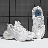 New Ladies Fashion Casual Sports Shoes